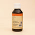 Isha Arogya Pinda Thailam 100ml
